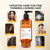 HAIRLABS Biotin Peptide Shampoo for Thinning Fine Hair,7 Fl Oz Orange Label