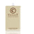 URCOOLEST Magical Hair Mask, Collagen Hair Mask, 200ml, Molecular Repair Advanced Molecular Deep Conditioning for Treatment Softness Hydration Shine, 1Pcs