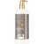 SheaMoisture Conditioner, Moisture & Smooth for Wavy, Curly Hair Strengthening & Frizz Control, 34 Oz Ea