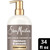 SheaMoisture Conditioner, Moisture & Smooth for Wavy, Curly Hair Strengthening & Frizz Control, 34 Oz Ea