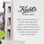 Kiehl's - Crème with Silk Groom - Moisturizes & Smooths - 6.8 fl oz
