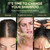 Batana Oil Shampoo and Conditioner Set for Hair Growth, Batana Oil Shampoo