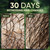 Batana Oil Shampoo and Conditioner Set for Hair Growth, Batana Oil Shampoo