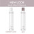 ALURAM High Hold Finishing Spray, All-Day Humidity Resistant Hold with Raspberry & Acai Oils, 10 Fl Oz