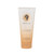Bounce Curl Moisture Balance Leave In Conditioner, Protein Free, 6 oz