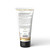 Bounce Curl Moisture Balance Leave In Conditioner, Protein Free, 6 oz