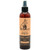 The Merman Sea Salt Spray for Hair Texture, Volume & Frizz Control, 8 oz