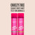 Suave Max Hold Hairspray, Scented & Unscented 4-Pack, 11 Oz Ea