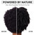 Miche Sculpt Curl Defining Gel – Alcohol-Free Curl Sculpting Gel for Medium Hold, Shine, and Definition – Enriched with Organic Aloe Vera & Bamboo Extract for Curly Hair