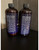 Korean Damage Repair Shampoo & Conditioner Set for Hair Growth, 16 fl oz