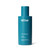 MDhair Thickening Conditioner for Thinning Hair, Women & Men, 5 oz