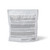 Salon Care Quick White Powder Lightener 1 lb