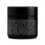 Jon Renau Sculpting Contour Crème 2 oz
