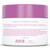 Routine Wellness Hydrating & Conditioning Hair Mask, 8oz, Rose Hips