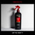 TRESemmé Blowout Heat Protectant Spray, Serum & Styling Spray Trio