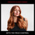 TRESemmé Blowout Heat Protectant Spray, Serum & Styling Spray Trio