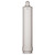 Chivixe 1.6in Long Hair Curling Barrel Attachment for Shark FlexStyle