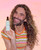 JVN Air Dry Volumizing Wave Spray, 5.5 fl oz (Pack of 1)