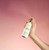 JVN Air Dry Volumizing Wave Spray, 5.5 fl oz (Pack of 1)