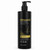 5% Minoxidil Shampoo for Man&Women, Hair Growth Shampoo， Scalp Care for Thinning Hair, 16.9 Fl Oz(1-Pack)