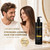 5% Minoxidil Shampoo for Man&Women, Hair Growth Shampoo， Scalp Care for Thinning Hair, 16.9 Fl Oz(1-Pack)