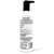 Original Sprout Deep Conditioner, 12 fl oz
