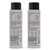Odele Sulfate-Free Purple Shampoo & Conditioner Set, 13 fl oz Each