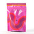 Good A- Hair Day Dry Shampoo Refill (Dark), All Natural, Talc-Free, Absorbs Oil