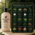Pete & Pedro DHT Defense Anti-Thinning & Hair Loss Shampoo, 8.5 oz