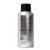 UPPERCUT DELUXE Salt Spray 5 fl oz, Texturizing Sea Salt Hair Spray, Lightweight Natural Finish, Light Hold for Volume & Texture, Pre-Styler for Blow Dry, Non-Aerosol Pump Spray, Citrus Wood Scent
