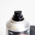 UPPERCUT DELUXE Salt Spray 5 fl oz, Texturizing Sea Salt Hair Spray, Lightweight Natural Finish, Light Hold for Volume & Texture, Pre-Styler for Blow Dry, Non-Aerosol Pump Spray, Citrus Wood Scent