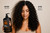 Colocho Leave In Conditioner for Curly Hair, Hydrating Curl Cream, 16 oz
