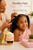 Organic Kid’s Hair Butter for Healthy and Frizz- Free Hair, Hair detangler for kids, Nourish, Hydrates, Moisturizes, Strengthens, and smooths hair. All Hair Types. 8 oz (250ML)