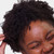 Love Ur Curls Curly Hair Products, Curl Defining Cream - Fragrance Free