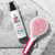Love Ur Curls Curly Hair Products, Curl Defining Cream - Fragrance Free
