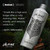 Alpine Provisions Natural Organic Conditioner Men & Women, Cedar & Sandalwood