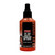 UPPERCUT DELUXE Clay Spray for Men, 5.0 oz – Texturizing Volume Spray with Natural Matte Finish – For Medium to Long Hair – Adds Grit, Thickness & Reworkable Hold