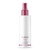 ALURAM Root Boost, Adds Volume & Lift to Roots, For Fine to Medium Hair, 6 Fl Oz