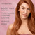 ALURAM Root Boost, Adds Volume & Lift to Roots, For Fine to Medium Hair, 6 Fl Oz