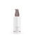 ALURAM Coconut Water Shine Serum, Frizz Elimination & Radiant Gloss for All Hair Types, 2 Fl Oz