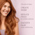 ALURAM Coconut Water Shine Serum, Frizz Elimination & Radiant Gloss for All Hair Types, 2 Fl Oz