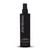 Jon Renau Flexible Holding Spray, Buildable Hold for Human Hair and Synthetic Wigs, Paraben and Sulfate Free Styling Spray, Brushable Finish with Shine and Body, 8.5 oz