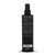 Jon Renau Flexible Holding Spray, Buildable Hold for Human Hair and Synthetic Wigs, Paraben and Sulfate Free Styling Spray, Brushable Finish with Shine and Body, 8.5 oz