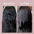 ALURAM High Shine Glossing Treatment (9.75 fl oz) Mirror-Like Shine - Color-Safe - Coconut Oil, Lactic Acid, Hibiscus - All Hair Types - Vegan, Gluten Free, & Cruelty Free - Clean Beauty Collection
