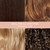 DAE Signature Conditioner - Hydrates, Repairs, Strengthens & Calms Frizz