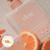 DAE Signature Conditioner - Hydrates, Repairs, Strengthens & Calms Frizz