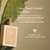 DAE Signature Conditioner - Hydrates, Repairs, Strengthens & Calms Frizz