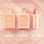 DAE Signature Conditioner - Hydrates, Repairs, Strengthens & Calms Frizz