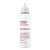 DR.FORHAIR Folligen Treatment 6.76 fl oz