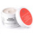 No nothing Styling Wax - Fragrance Free Matte Hair Paste - 3.4 oz